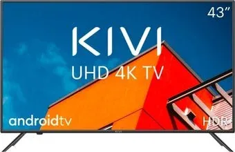 KIVI 43U710KB