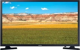 Samsung UE32T4500AUXRU