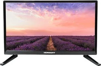 Horizont 24LE5511D