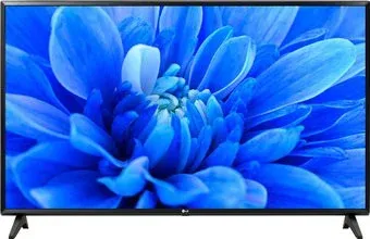 LG 43LM5500PLA