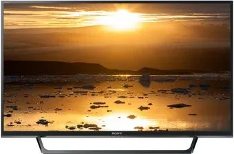 Sony KDL-32WE613