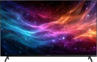 Quantum 55U6BQ
