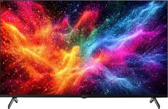 Quantum 50U6BQ