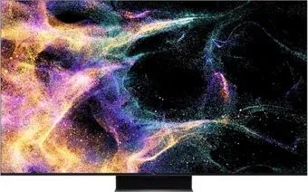 TCL 85C845