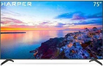 Harper 75Q851TS