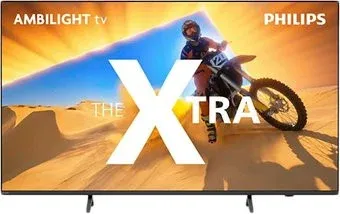 Philips The Xtra 75PML9019/12