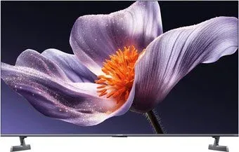 Xiaomi TV S Pro Mini LED 65" 2026 L65MB-SEU (международная версия)