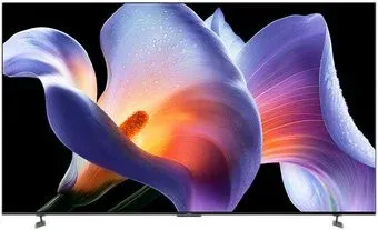 Xiaomi TV S Pro 100" Mini LED 2025 (китайская версия)