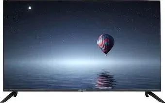 Horizont 50UHDS25BY