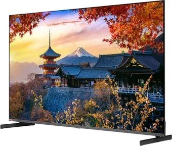 Shivaki S65NUCH900