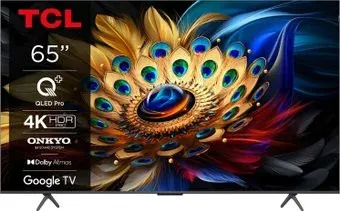 TCL 75QLED780
