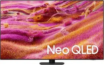 Samsung Neo QLED 4K QN92F QN55QN92FAFXZC