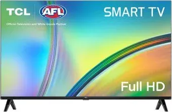 TCL 32S5400AF-CN