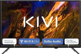 KIVI M24HD70B