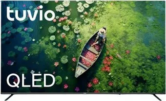 Tuvio TQ75UFGSV5