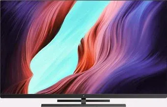 Viomi YMD55C