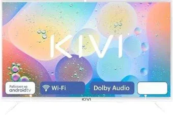 KIVI M24HD70W