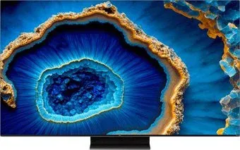 TCL 85C755