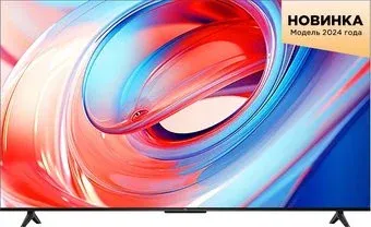 TCL 43V6B