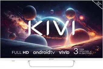 KIVI M32FD70W
