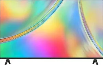 TCL 40S5400A