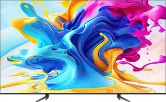 TCL 55C645