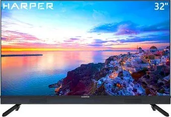 Harper 32R821TS