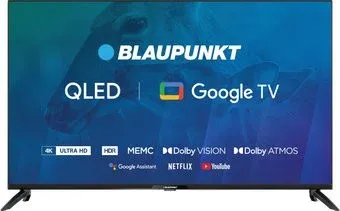 Blaupunkt 43QBG7000T
