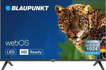 Blaupunkt 32HW5000T