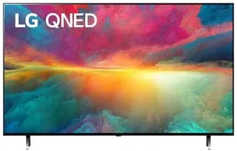 LG QNED75 75QNED756RA