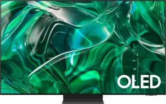 Samsung OLED 4K S95C QE55S95CATXXH