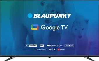 Blaupunkt 55UGC6000T