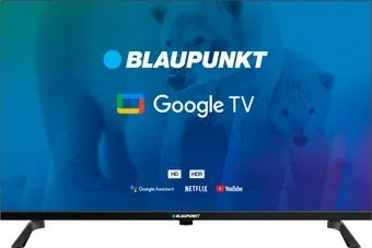 Blaupunkt 32WGC5000T