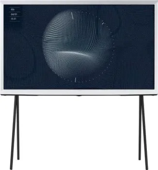 Samsung The Serif LS01B QE55LS01BAUXCE