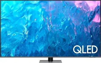 Samsung QLED Q77C QE55Q77C