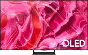 Samsung OLED 4K S90C QE65S90CAUXRU