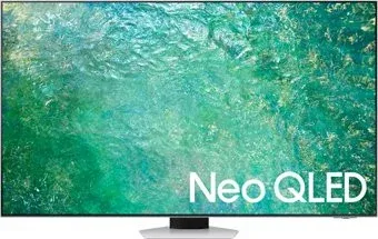 Samsung Neo QLED 4K QN85C QE55QN85CATXXH