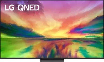 LG QNED81 75QNED816RA