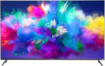 MAUNFELD MQT65USD03