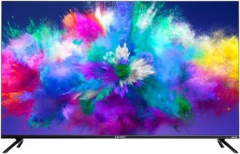MAUNFELD MQT50USD03