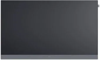 Loewe We. SEE 43 storm grey 60512D91