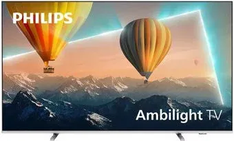 Philips 55PUS8057/60