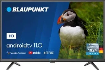 Blaupunkt 32HBC5000T