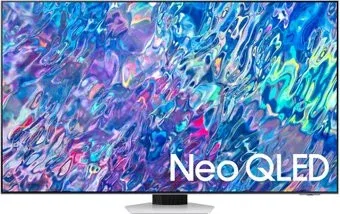 Samsung Neo QLED QE55QN85BATXXU