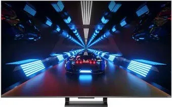 TCL 65C735