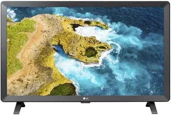 LG 28TQ525S-PZ