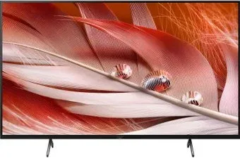 Sony XR-50X94J