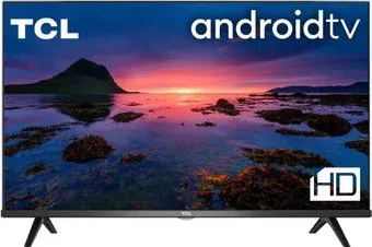 TCL 32S6200