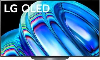 LG OLED65B2RLA