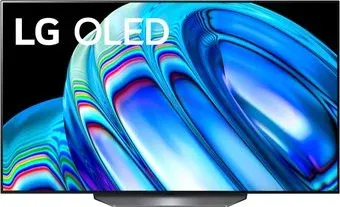 LG OLED55B2RLA